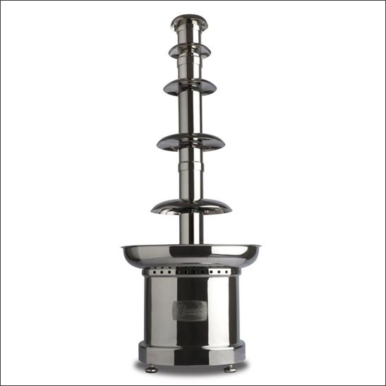 SQ3-Classic-Chocolate-Fountain